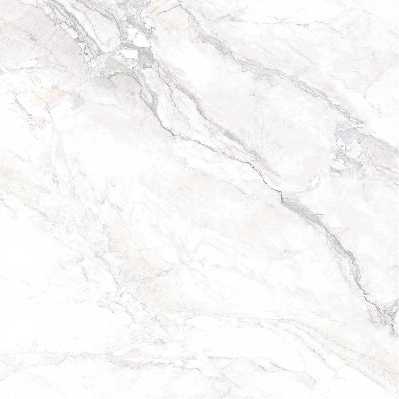 800800mm White Color Marble Glazed Porcelain Floor Tile From China Manufacturer Colorgres Tile 4091