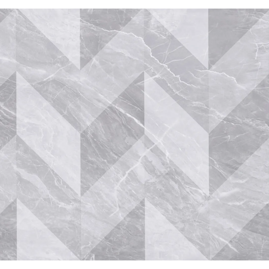 Ceramic Wall Tile 12x24 From China Manufacturer Colorgres Tile ceramic-wall-tile-12x24-from-china-manufacturer-colorgres-tile